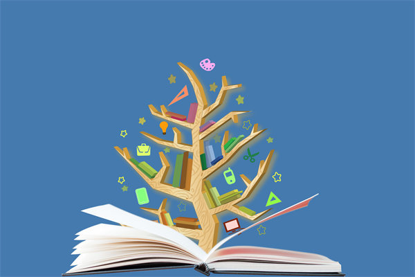 內容營銷新趨勢：如何創造高價值品牌故事？