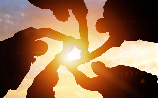 員工激勵新趨勢：非貨幣薪酬如何有效補充薪酬體系？