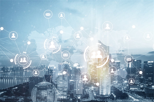 組織規劃管理如何平衡長期愿景與短期運營需求？