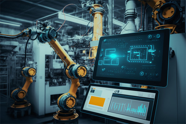 精益文化如何驅動全員參與，共創高效生產環境？