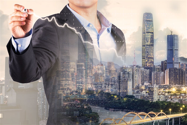 營銷薪酬激勵(lì)系統(tǒng)不科學(xué)，人才培養(yǎng)體系不完善？