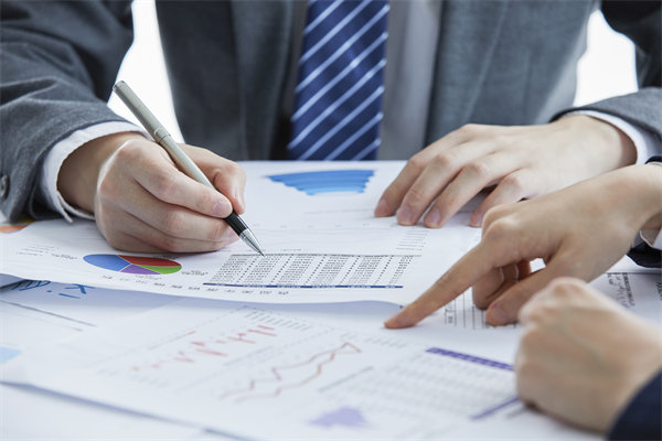 營銷薪酬激勵(lì)系統(tǒng)不科學(xué)，人才培養(yǎng)體系不完善？