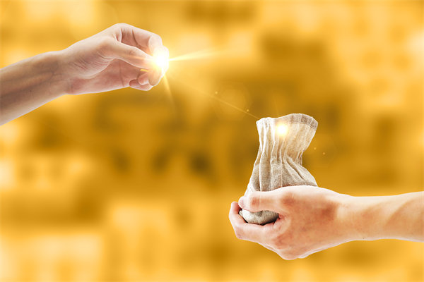 跑步入場的00后3天賺了3萬，對打工族有何啟示？