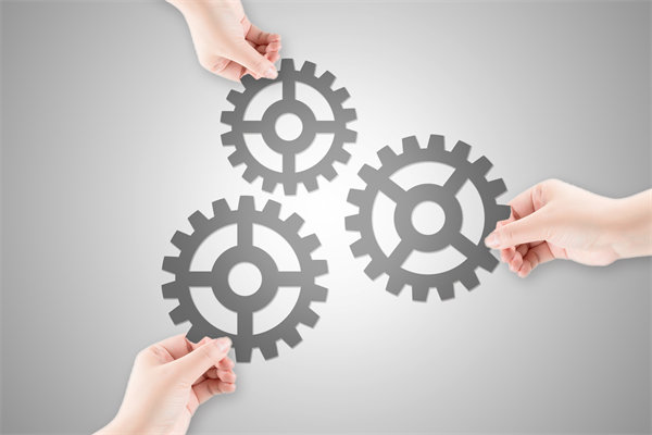 客戶關(guān)系管理如何助力年度銷售目標的達成？