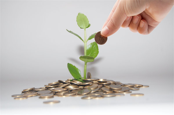 如何在確保業(yè)務(wù)發(fā)展的同時(shí)，有效控制預(yù)算支出？