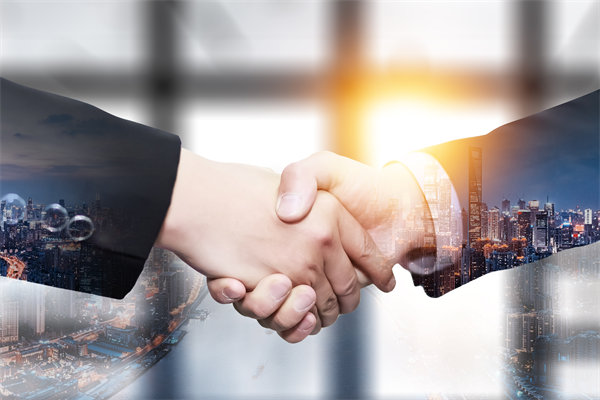 跨界合作：如何找到最佳合作伙伴，共創營銷新高度？