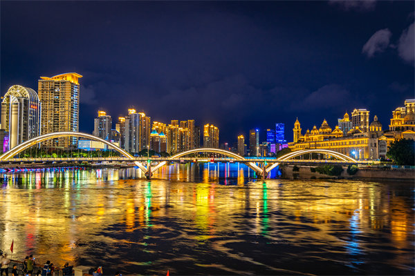 管理咨詢如何助力福州中小企業突破發展瓶頸？