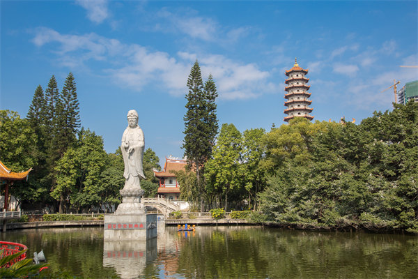 如何選擇福州地區專業且高效的管理咨詢公司？