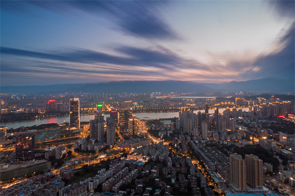 福州管理咨詢公司排名的評選標準與依據是什么？