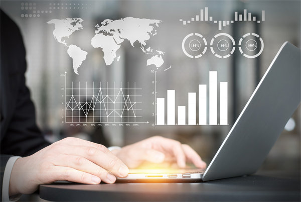 績效獎金與激勵機(jī)制如何設(shè)計，才能最大化激勵效果？