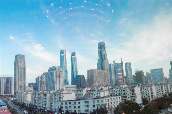 管理咨詢如何助力南昌企業優化戰略定位？