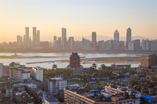 南昌本土管理咨詢公司如何打造差異化服務，贏得市場認可？