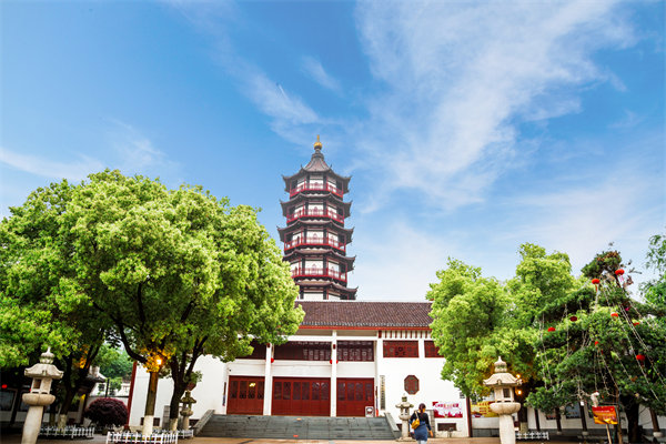 南昌管理咨詢公司排名的評選標準與公信力如何？