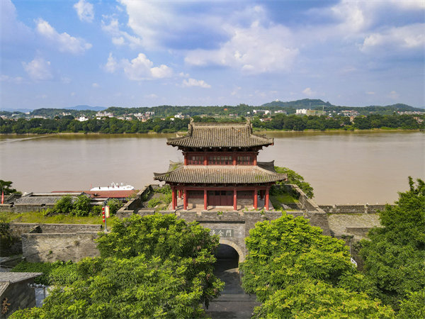 贛州中小企業面臨管理瓶頸，管理咨詢能提供哪些破局策略？