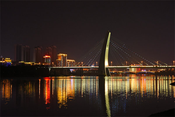 贛州企業面臨市場挑戰，管理咨詢有何應對策略？