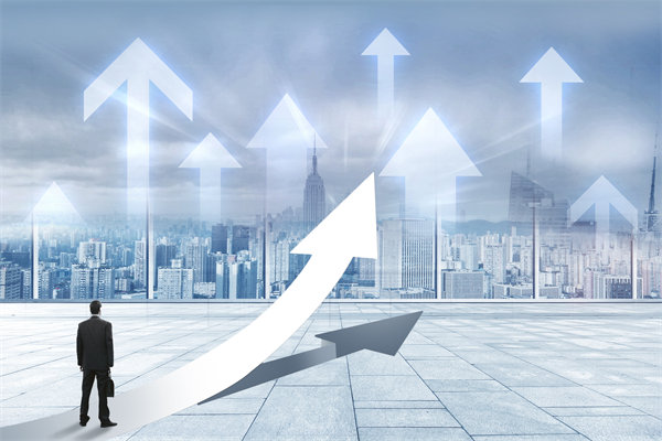 如何確保年度經(jīng)營(yíng)計(jì)劃既具挑戰(zhàn)性又切實(shí)可行？