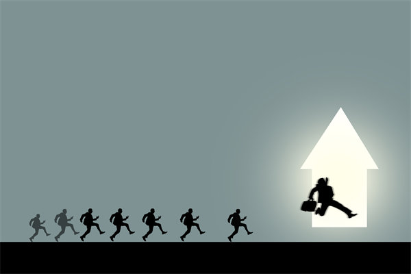 如何確保年度經(jīng)營(yíng)計(jì)劃既具挑戰(zhàn)性又切實(shí)可行？