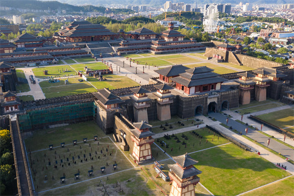 金華企業在選擇時，是否會參考管理咨詢公司排名？