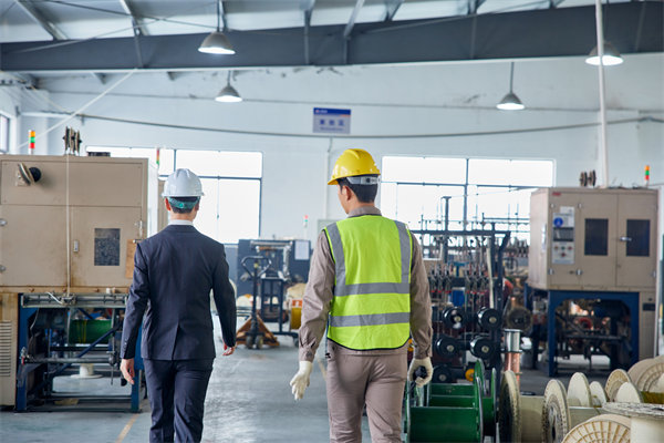 我國無需繳納個(gè)稅人員占比超七成，企業(yè)對(duì)此有何啟發(fā)？