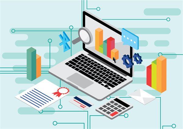 在薪酬體系設(shè)計(jì)時(shí)，應(yīng)如何考慮行業(yè)標(biāo)準(zhǔn)和市場(chǎng)變化？