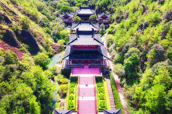 排名前列的麗水管理咨詢公司有何獨特優勢？