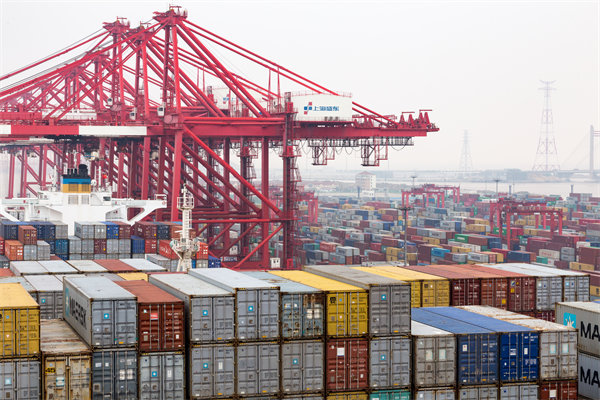 面對市場波動，精益生產(chǎn)如何靈活調(diào)整生產(chǎn)計劃？