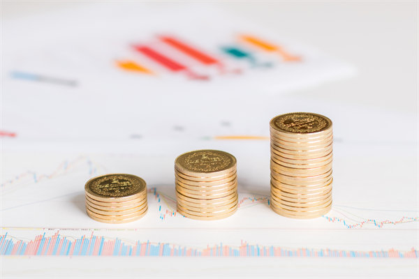 薪酬管理中，如何平衡激勵(lì)與成本控制，實(shí)現(xiàn)雙贏？