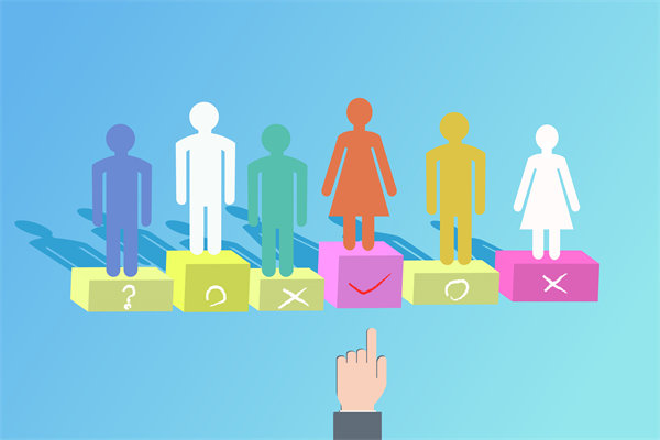 官方公布9月份分年齡組失業(yè)率數(shù)據(jù)，企業(yè)有何啟示？