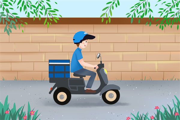 寧愿送外賣不進工廠？企業(yè)對此熱點有哪些啟發(fā)？