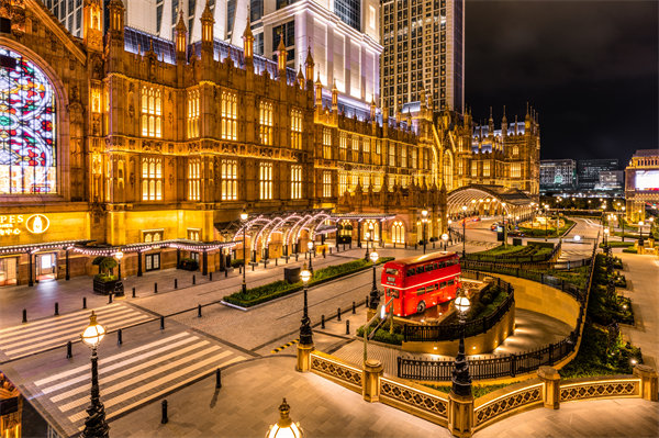 多渠道整合營(yíng)銷(xiāo)：如何確保品牌信息一致傳遞？