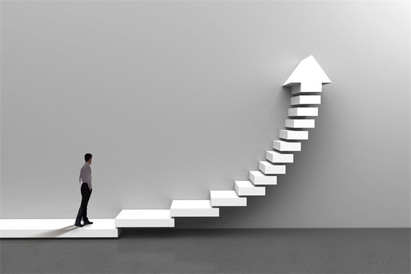 績(jī)效考核與薪酬掛鉤，如何避免員工不滿和抵觸？