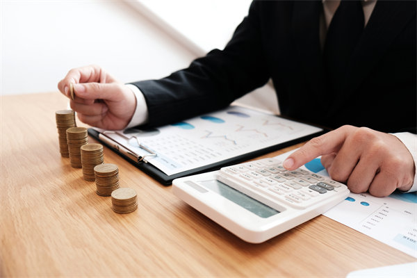 江西上猶獎勵三孩家庭1.3萬元，對企業預算的啟發