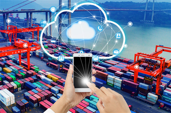 在全球化背景下，制造業(yè)如何加強國際供應鏈風險管理？