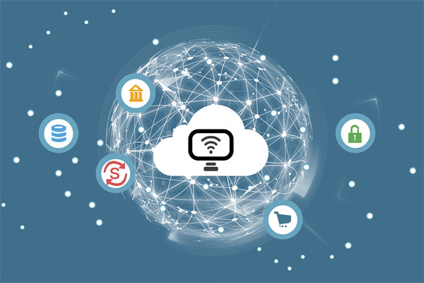 在全球化背景下，制造業(yè)如何加強國際供應(yīng)鏈風險管理？