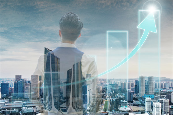 營銷咨詢公司如何助力企業進行市場擴張突破瓶頸？