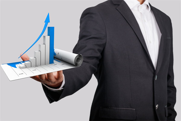 組織需要擴(kuò)大規(guī)模時(shí)，如何確保資源有效整合與配置？