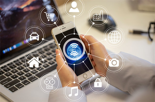 如何通過數據分析，優化企業管理決策，提升運營效率？