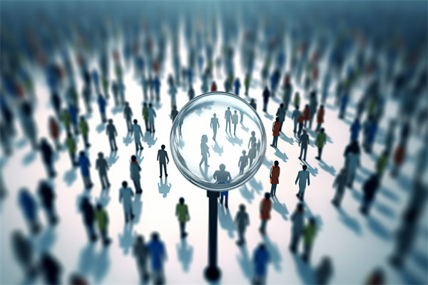 招聘過程中，如何篩選合適人才，降低離職率？