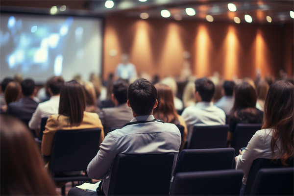 招聘過程中，如何篩選合適人才，降低離職率？