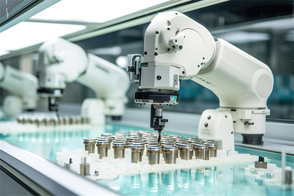 如何實(shí)施精益生產(chǎn)，以提高生產(chǎn)效率和降低成本？