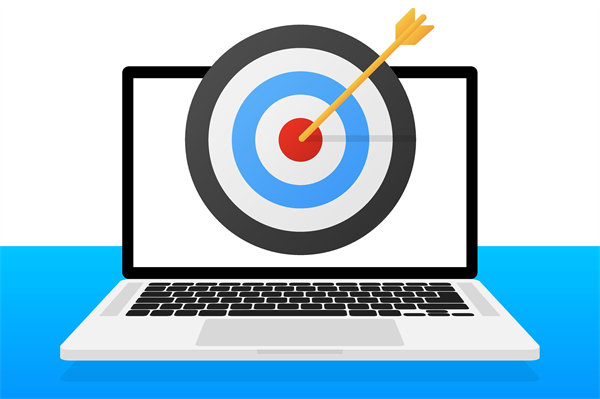 內(nèi)容為王時(shí)代，如何創(chuàng)作引人入勝的營銷內(nèi)容？