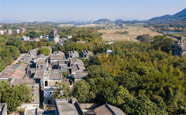 江門營銷咨詢公司如何助力企業打造獨特品牌形象？