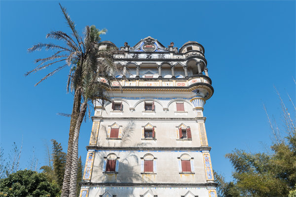 江門績效咨詢公司如何為企業定制高效績效體系？