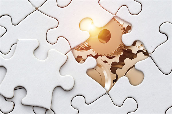 我們的年度經(jīng)營計劃，是否足夠靈活以應(yīng)對突發(fā)情況？