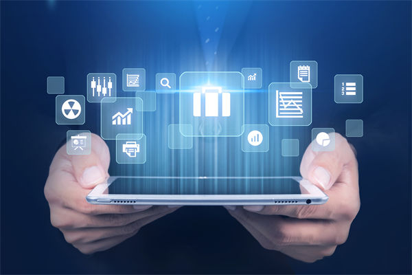 我們的年度經(jīng)營計劃，是否足夠靈活以應(yīng)對突發(fā)情況？