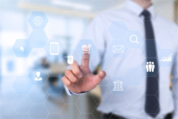 全渠道營銷下，如何整合線上線下資源提升轉(zhuǎn)化率？