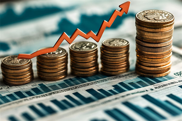 薪酬結(jié)構(gòu)如何設(shè)計(jì)，才能既吸引人才，又促進(jìn)內(nèi)部公平？