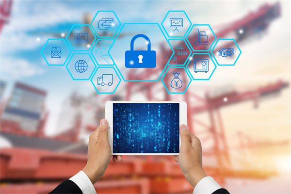 企業(yè)預(yù)算管理，如何精準(zhǔn)預(yù)測并有效應(yīng)對市場變化？