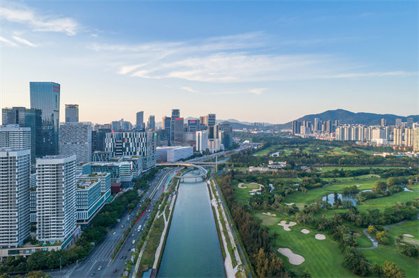 深圳精益生產咨詢公司如何幫助企業(yè)實現生產流程優(yōu)化？