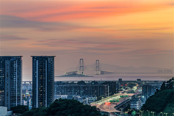 深圳預算管理咨詢公司如何幫助企業(yè)科學編制年度預算？